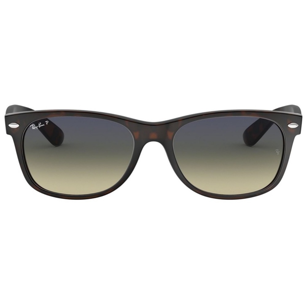 BRAND NEW Ray Ban Sun Glasses